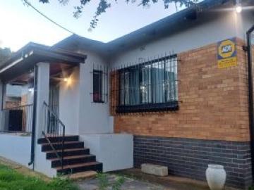 3 Bedroom House to Rent in Valhalla