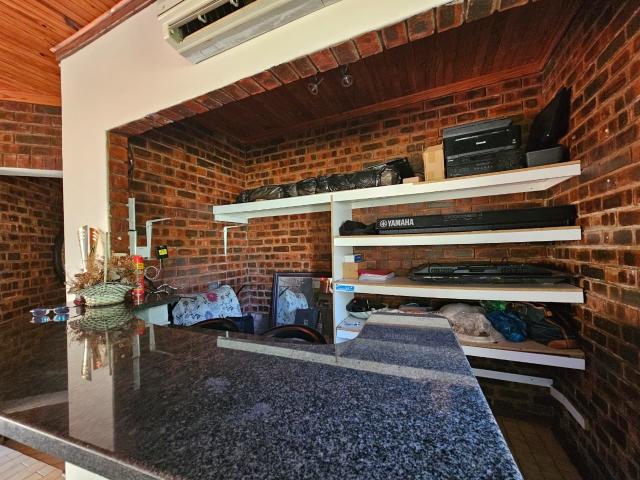 3 Bedroom House To Rent in Veld En Vlei