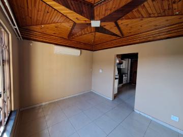 3 Bedroom House To Rent in Veld En Vlei