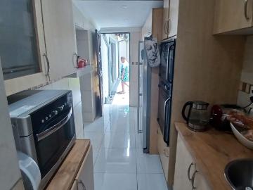 Verwoerdpark, City of Ekurhuleni Metropolitan Municipality, Gauteng, South Africa