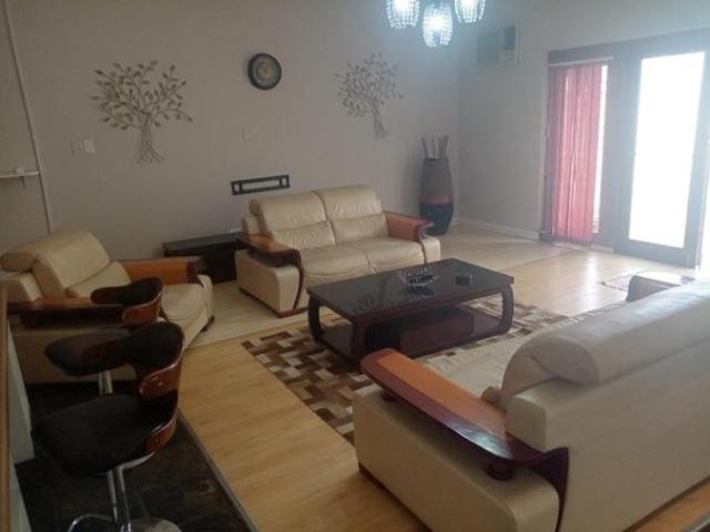 3 Bedroom House to Rent in Vincent