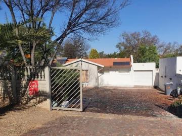 Vorna Valley, City of Ekurhuleni Metropolitan Municipality, Gauteng, South Africa