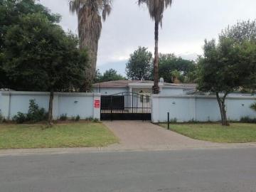 Vorna Valley, City of Ekurhuleni Metropolitan Municipality, Gauteng, South Africa