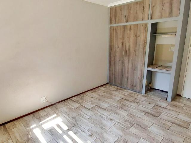 3 Bedroom House To Rent in Vorna Valley