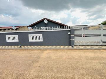 Cason, Lesedi Local Municipality, Sedibeng District Municipality, Gauteng, South Africa