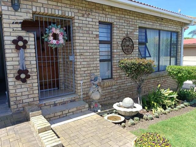 3 Bedroom House to Rent in Wavecrest