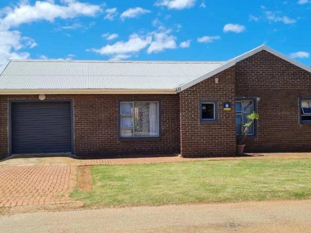 3 Bedroom House to Rent in Wavecrest