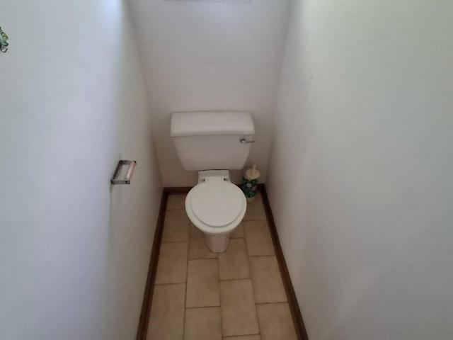 3 Bedroom House To Rent in Welgelegen