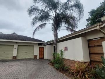 West Acres, Mbombela, Ehlanzeni, Ehlanzeni, Mpumalanga, South Africa