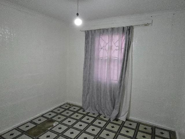 3 Bedroom House To Rent in Westbury