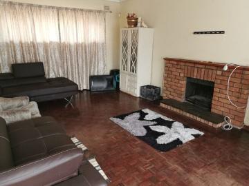 3 Bedroom House To Rent in Westgate