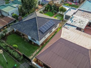 Westdene, City of Johannesburg Metropolitan Municipality, City of Johannesburg Metropolitan Municipality, Gauteng, South Africa