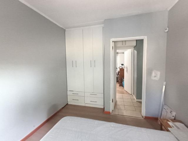 3 Bedroom house to rent in Westridge, Mitchells Plain