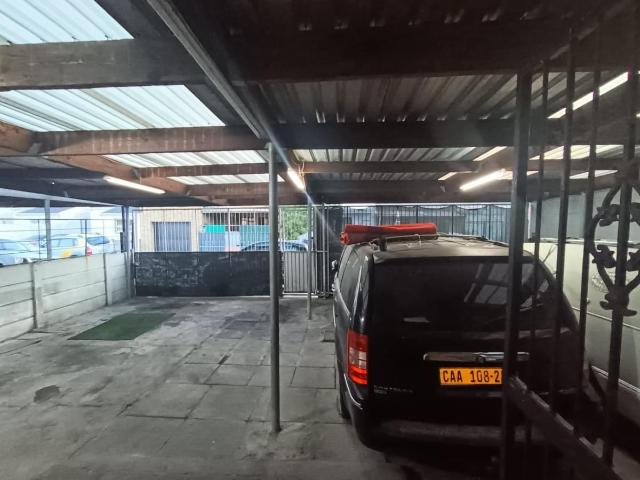 3 Bedroom house to rent in Westridge, Mitchells Plain