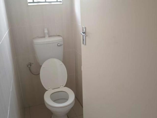 3 Bedroom house to rent in Windmill Park, Boksburg