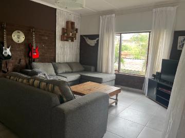 3 Bedroom House To Rent in Widenham
