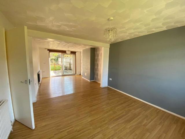 3 Bedroom House To Rent in Willesborough