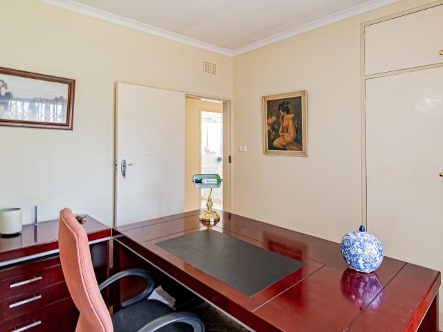 3 Bedroom House To Rent in Wilro Park