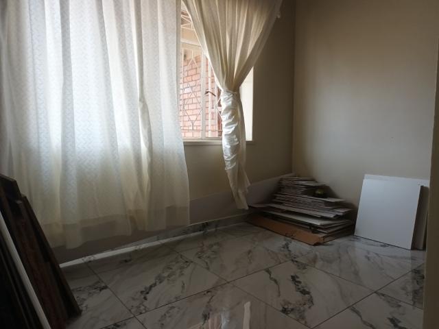 3 Bedroom House To Rent in Witpoortjie