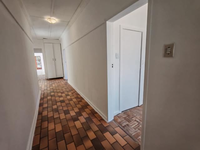 3 Bedroom House To Rent in Wonderboom South