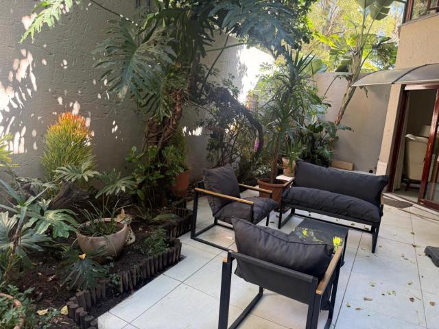 3 Bedroom House to Rent in Woodmead