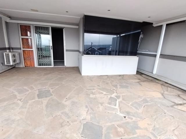 3 Bedroom House To Rent in Woodview