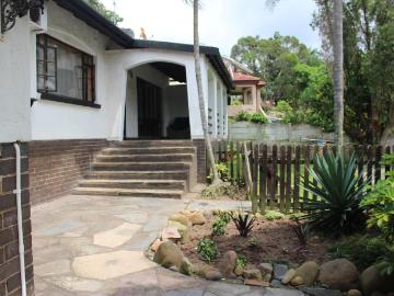 3 Bedroom house to rent in Yellowwood Park, Durban