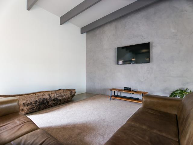 3 Bedroom House To Rent in Zandspruit Bush & Aero Estate