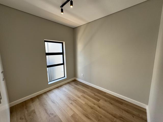 3 Bedroom House To Rent in Aan de Wijnlanden