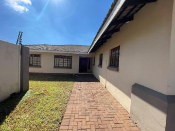 3 Bedroom House To Rent in Aerorand