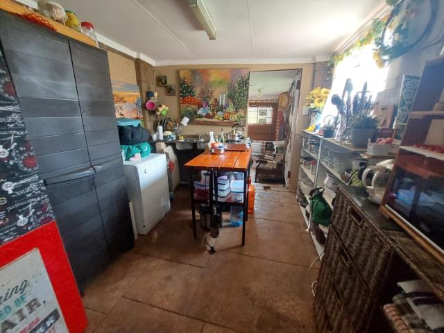 3 Bedroom House To Rent in Albertville
