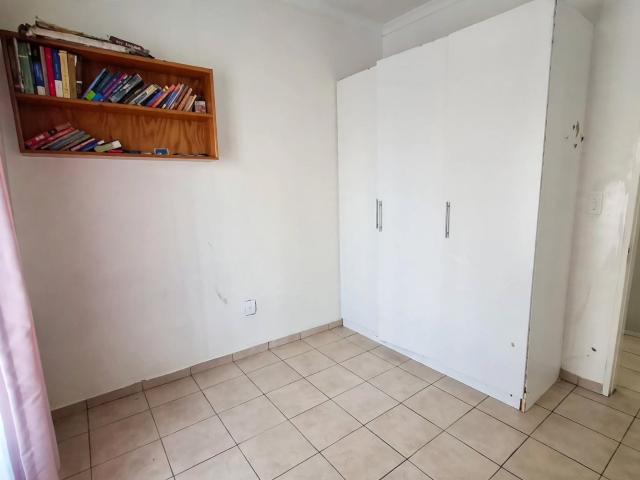 3 Bedroom House To Rent in Allen Grove