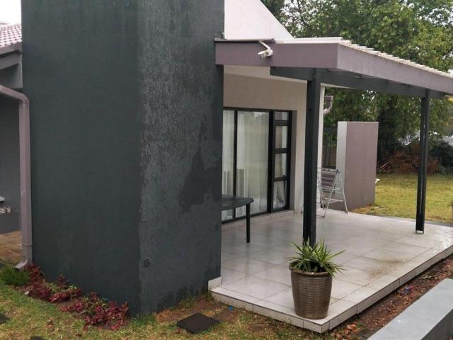 3 Bedroom House to Rent in Allen's Nek
