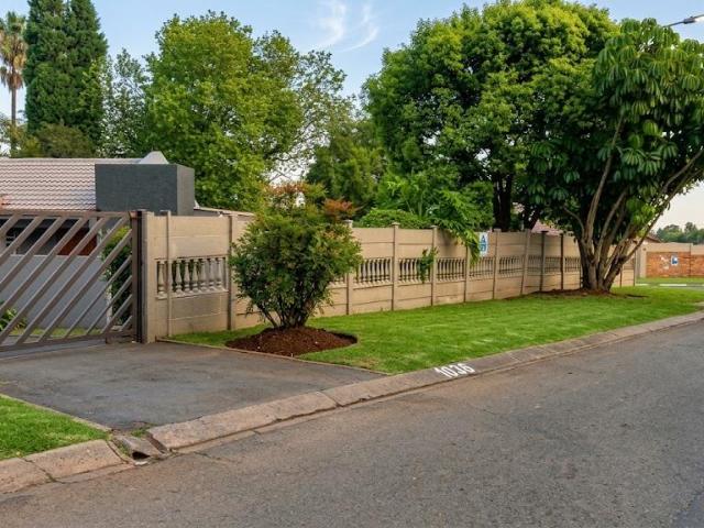 3 Bedroom House to Rent in Allen's Nek