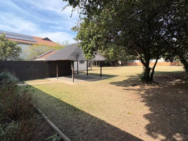 3 Bedroom House To Rent in Alphen Park
