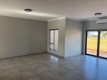 Worcester, Breede Valley Local Municipality, Overberg District Municipality, Western Cape