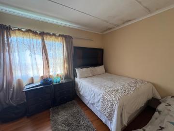 3 Bedroom House To Rent in Amalinda