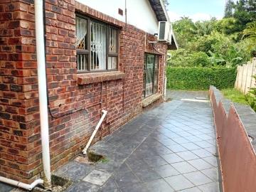 3 Bedroom House To Rent in Amanzimtoti