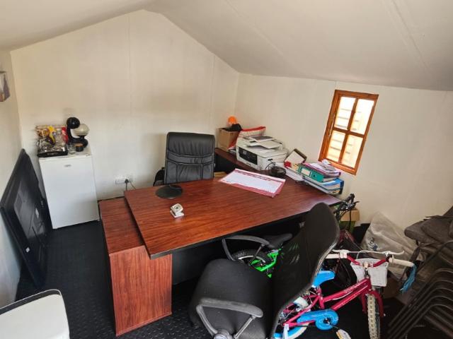3 Bedroom House To Rent in Andeon