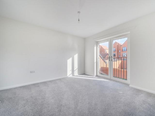 3 Bedroom House To Rent in Ashford
