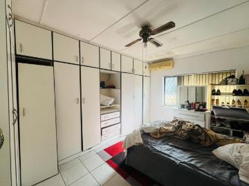 3 Bedroom House To Rent in Ashley