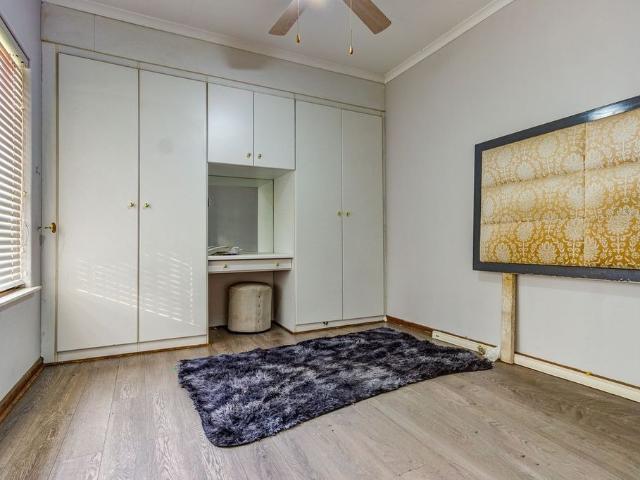 3 Bedroom House To Rent in Aston Manor