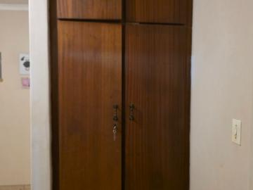 3 Bedroom House To Rent in Aquapark