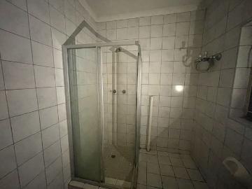 3 Bedroom House To Rent in Aquapark