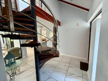 3 Bedroom House To Rent in Arabella