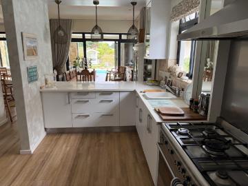 3 Bedroom House To Rent in Arabella