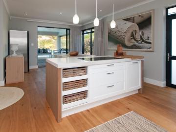 3 Bedroom House To Rent in Arabella