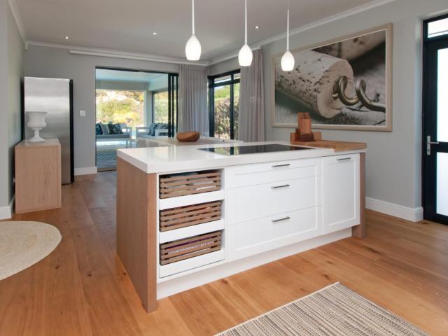 3 Bedroom House To Rent in Arabella