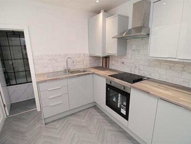 3 Bedroom House To Rent In Archer Street, Troedyrhiw, Merthyr Tydfil, CF48