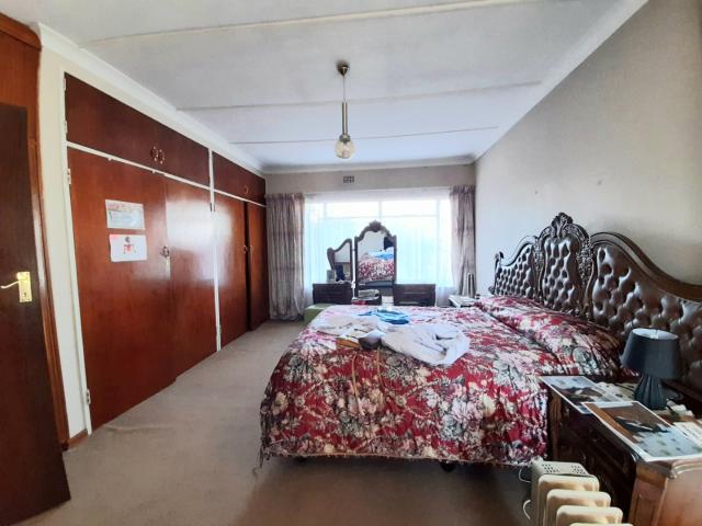 3 Bedroom House To Rent in Arcon Park